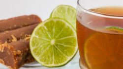 Aguapanela: receta tradicional y refrescante para todos los días
