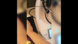 baby food thermomix