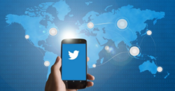 Cómo potenciar la comunidad en Twitter