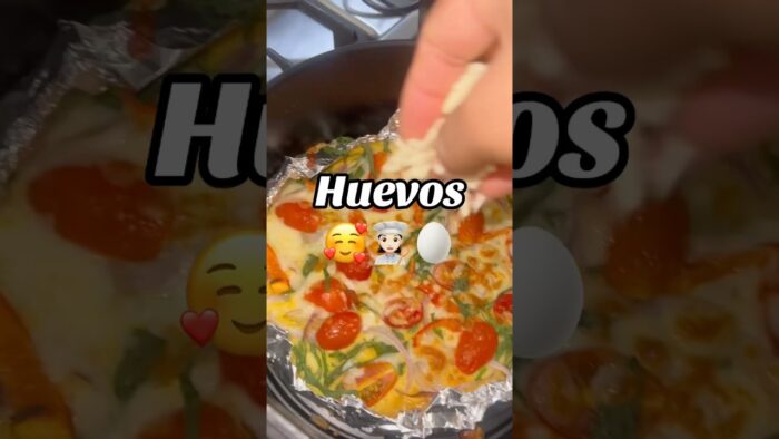 #diosesfiel #receta #republicadominica #recetas #huevos #recetasfaciles #freidoradeaire #vegetables