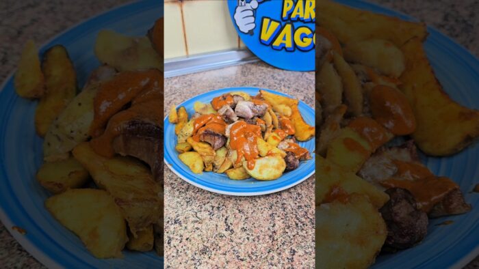 #receta #top #deliciosos #food #lasmejoresrecetas #cocina #comida #airfryer