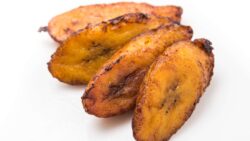 Recetas con plátano maduro: 5 ideas fáciles y deliciosas para aprovecharlo