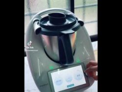 thermomix kupas bawang
