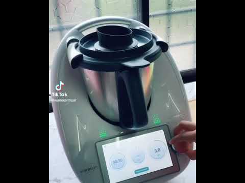 thermomix kupas bawang