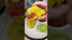 ¡No Cometas Estos Errores al Hacer Patacones en el Airfryer! Trucos para Tostones Perfectos
