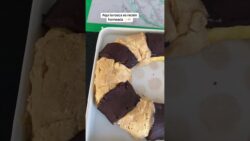 ¡Rosca de Reyes perfecta con Thermomix!
