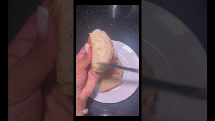 ¡Sácale el máximo provecho a tu Freidora de Aire! 🍟✨