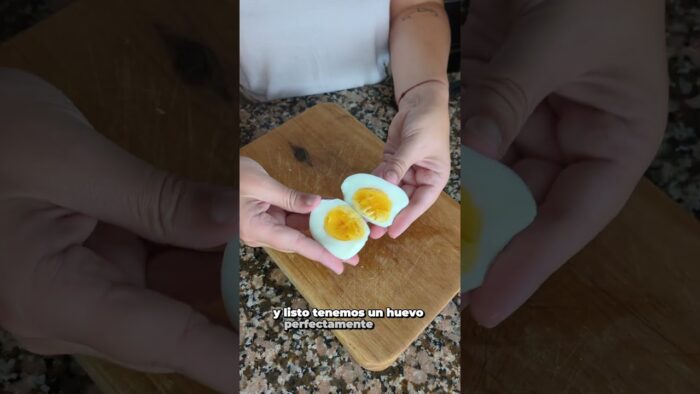 ¿Cuál es tu forma favorita?