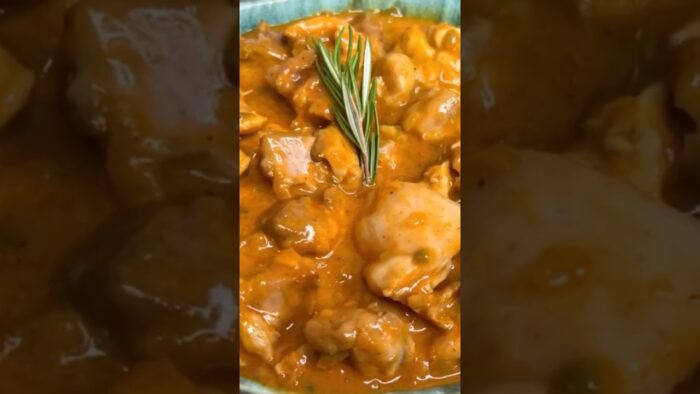 10 RECETAS hechas en FREIDORA DE AIRE de doble resistencia AIRFRYER #cocinacasera #cocinaespañola