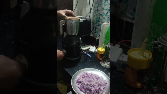 2 day recipe challenge air fryer 2nd recipe #youtubeshorts #cookingchannel