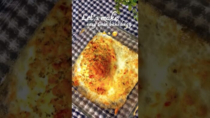 Air Fryer egg recipe #airfryer #shorts #shortsfeed