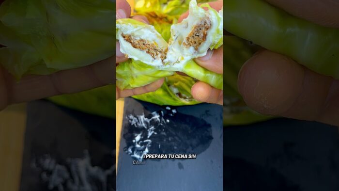 CENA RÁPIDA, PROTEICA, SIN CARBOHIDRATOS. EN LA FREIDORA DE AIRE. #recetas#airfryer#fitness#shorts