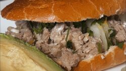 Carnitas de cerdo en THERMOMIX – Receta mexicana fácil y deliciosa