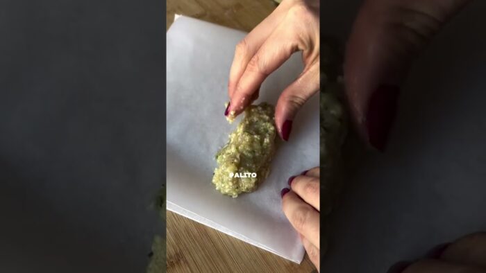 Cena saludable y alta en proteína 🍗🥒