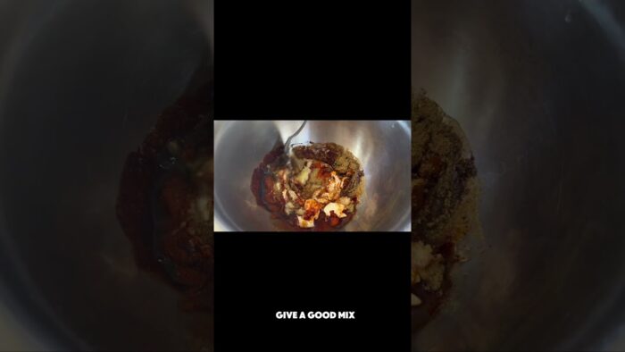 Chicken tandoori recipe/ Tandoori chicken without oven/ Tandoori chicken in Air Fryer #tandoorifood