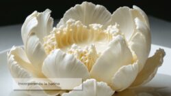 Coliflor con Bechamel en Thermomix: Receta Fácil y Cremosa
