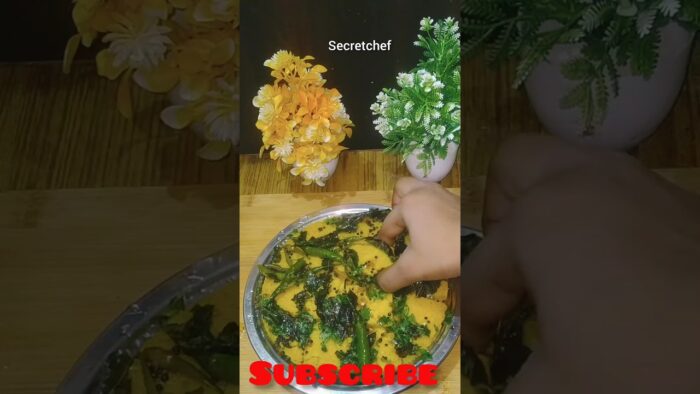 Dhokla (khaman) recipe in Air fryer try this out 😋🤤#youtubeshorts #shorts
