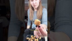 🔥 El MEJOR POLLO FRITO con arroz que has probado – Receta CRUJIENTE con el toque de Alejandra 🍗🍚