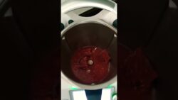 Evde Şef Gibi: #thermomix ile Acılı Ezme Tarifi | #ai #kitchen