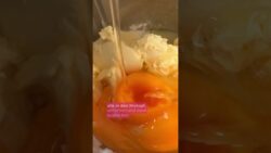 🧇✨ Fluffige Waffeln: Schnell & einfach | Thermomix® Rezept