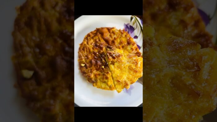 Kai pola 🥰🔥|recipe ❣️In #music #arrahman #coversong #remix air fryer🔥