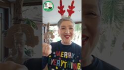 ✨ MERO CON ALMEJAS Y SALSA DE PIQUILLO con Thermomix® ✨ CALENDARIO DE ADVIENTO 🎄 6 DE DICIEMBRE ❄️