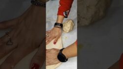 Receta masa pizza fácil y rápida. Thermomix, se puede hacer de forma tradicional mismos ingredientes