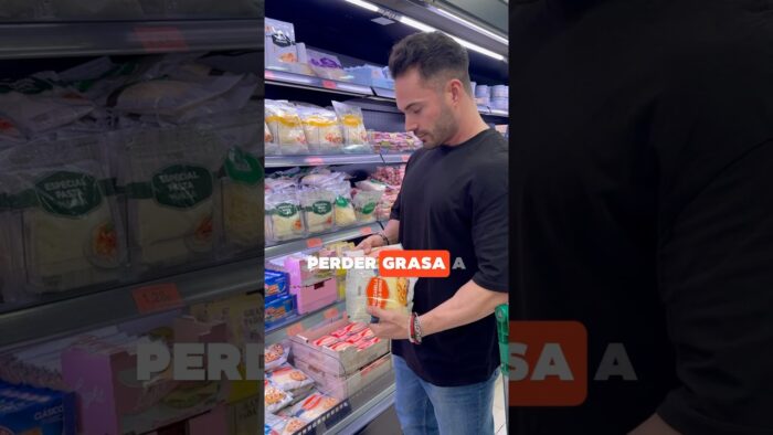 🧀Recetas para bajar de peso rápido #adelgazar #recetasfaciles #airfryer