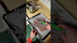 #Thermomix #cookidoo #postre #receta #comida