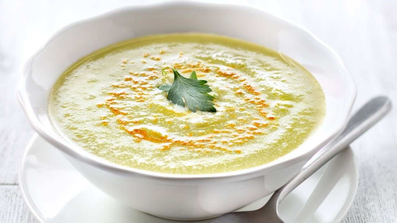Recette Legumes Thermomix