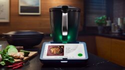 Thermomix TM7 vs TM6: Todas las diferencias y novedades