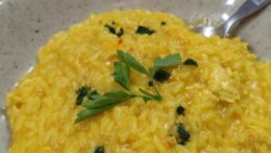 ¡No volverás a hacer arroz con pollo de otra forma! Receta fácil y deliciosa en Thermomix
