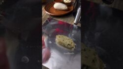 ¿Cómo calentar tamales en freidora de aire? | kiwilimón recetas