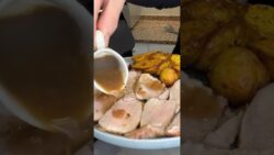 10 RECETAS en FREIDORA DE AIRE 😎 para triunfar😍#cosori #airfryer #recetasfáciles #rcovalplato
