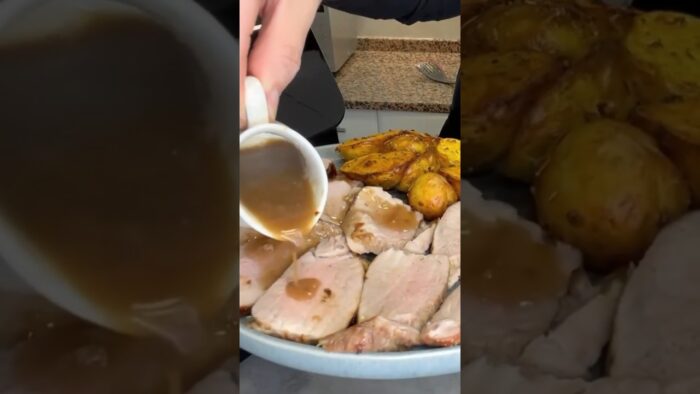 10 RECETAS en FREIDORA DE AIRE 😎 para triunfar😍#cosori #airfryer #recetasfáciles #rcovalplato