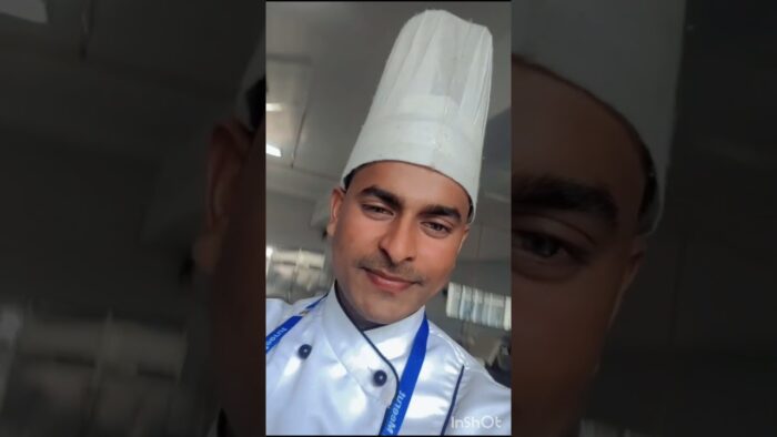 Air fryer chicken recipe#chicken# youtube short#roasted#cooking