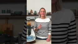 Alles, was du zum Mixtopfdeckel beim neuen Thermomix® TM7 wissen musst! 😍