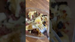 Así comerás toda la verdura