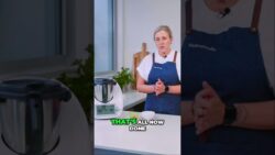 Caramelisation in Your Thermomix®!  #cooking #tm6 #thermomix