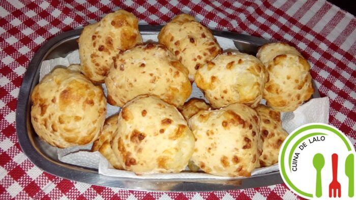Chipas en Freidora de Aire
