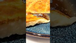 Crêpes finlandaises- cuisson au four #recettethermomix #recettefacile #food #thermomix #cuisine #tm6