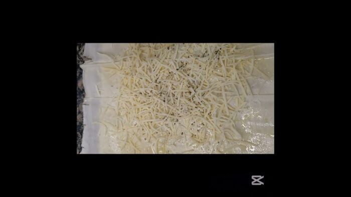Ésta receta en FREIDORA de AIRE   te  sorprenderá…  Más fácil imposible