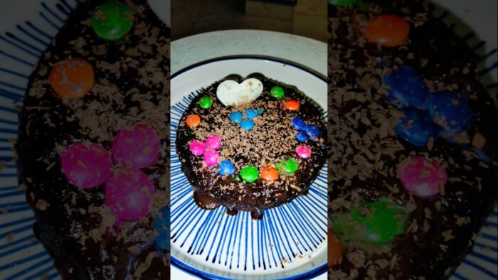 Hide&seek biscuit cake recipe in air fryer for celebrating 1000+subscribers completed.Thank you all🥰