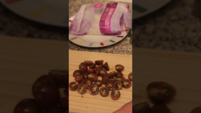 JAMÁS probaste una receta más FÁCIL con CALAMARES 🦑