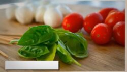 Magro con Tomate en Thermomix: Receta Tradicional Española