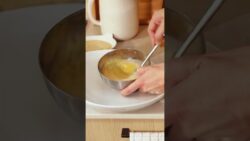Nuggets de pollo súper fácil con THERMOMIX