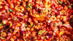 One Pot Air Fryer Recipe, Healthy Breakfast Ideas For Weight Loss, Easy Air Fryer Dinner Recipes