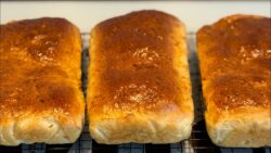 PAN 🥖 ESPECIAL TORRIJAS CON THERMOMIX 6!! 🧑‍🍳😋