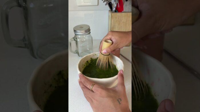 Que como en un día #quecomoenundia #vlog #argentina #recetas #airfryer