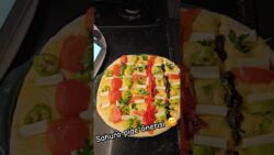 Ramazan pidesi #thermomix #pratiktarifler #food #kocheulethermomix #patisserie